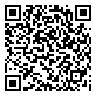 移动端二维码 - 移动端调试工具【雷电模拟器】 - 红河生活社区 - 红河28生活网 honghe.28life.net