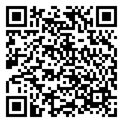 移动端二维码 - 中国石化广西易捷出口商品招商公告 - 红河生活社区 - 红河28生活网 honghe.28life.net
