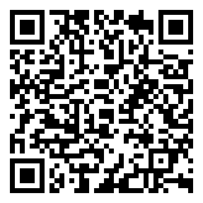 移动端二维码 - 【广西桂林华晟石材有限公司】www.shicai08.com 广西黑白根 现货 - 红河生活社区 - 红河28生活网 honghe.28life.net
