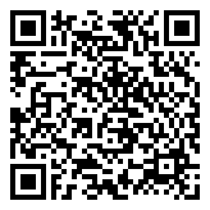 移动端二维码 - 【贵州中汇联瑞科技有限公司】 专业做班班通、校园广播、校园监控、校园门禁道闸、学校大礼堂等 - 红河生活社区 - 红河28生活网 honghe.28life.net