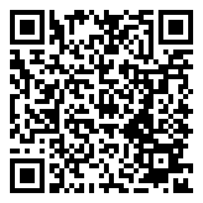 移动端二维码 - 对近十年后端架构发展的思考 - 红河生活社区 - 红河28生活网 honghe.28life.net