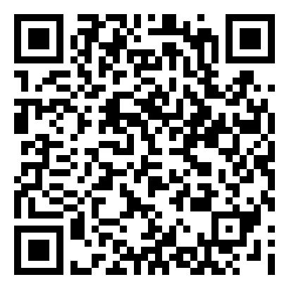移动端二维码 - 我在河南省肿瘤医院的就医经历 - 红河生活社区 - 红河28生活网 honghe.28life.net