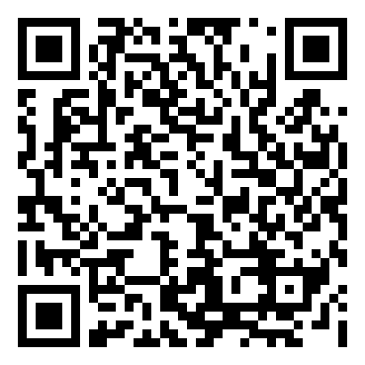 移动端二维码 - 公安部紧急通知：收到这种短信千万别回，后果不堪设想！ - 红河生活资讯 - 红河28生活网 honghe.28life.net