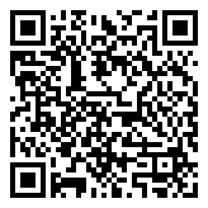 移动端二维码 - 铁皮石斛的作用与功能主治 - 红河生活资讯 - 红河28生活网 honghe.28life.net