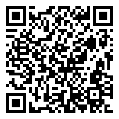移动端二维码 - 【骑行保障】安全骑行，保障随行！电动车专属保险上线啦！ - 红河生活资讯 - 红河28生活网 honghe.28life.net