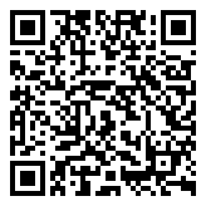移动端二维码 - 2026年05月18日00时21分广西柳州市柳南区发生5.2级地震 - 红河生活资讯 - 红河28生活网 honghe.28life.net
