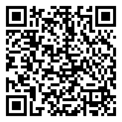 移动端二维码 - 学会这套走路方法！稳血糖护心脏，养护关节更护健康 - 红河生活资讯 - 红河28生活网 honghe.28life.net